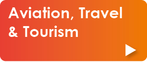 Career News - Aviation, Travel & Tourism
