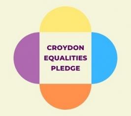 Croydon Equalities Pledge