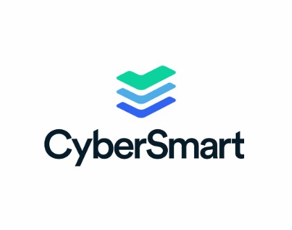 Cyber Smart