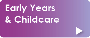 Career News - Early Year & Childcare