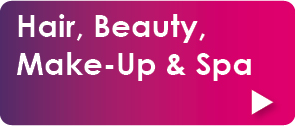 Career News - Hair, Beauty, Make-Up & Spa