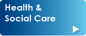 Career News - Health & Social Care