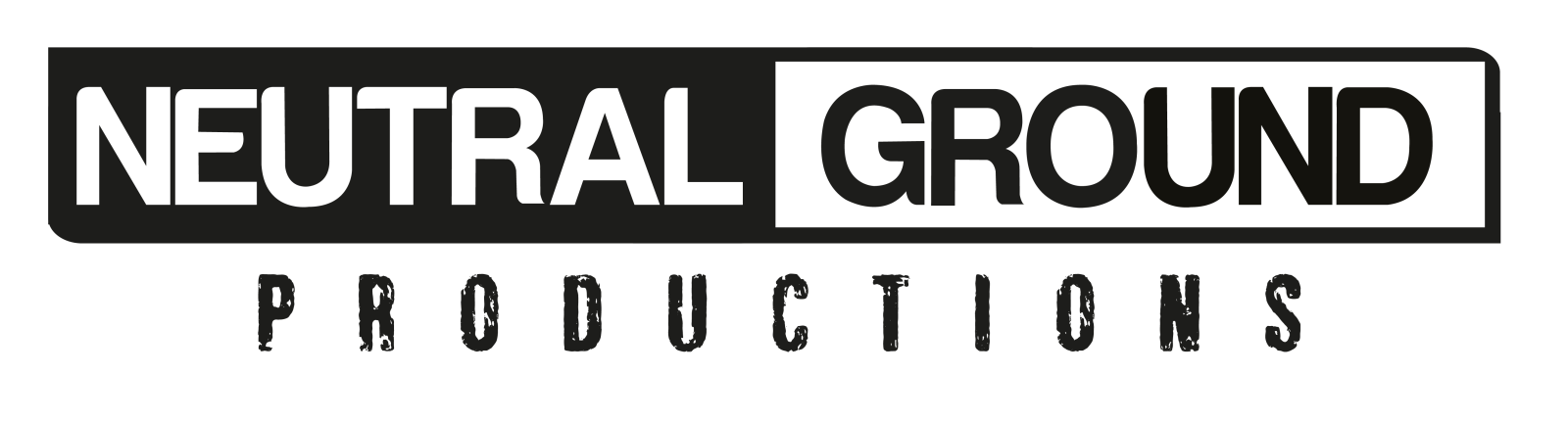 Neutral Ground Productions logo