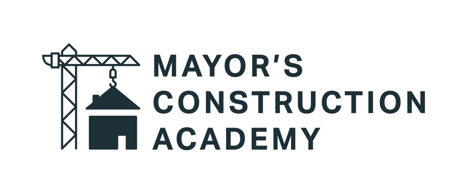 Mayors Construction Academy