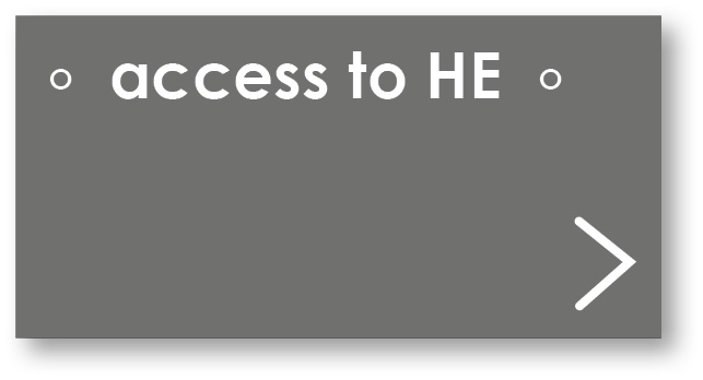 Access to HE courses