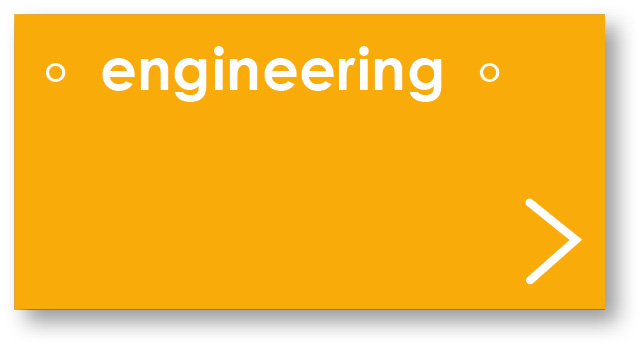 Engineering courses