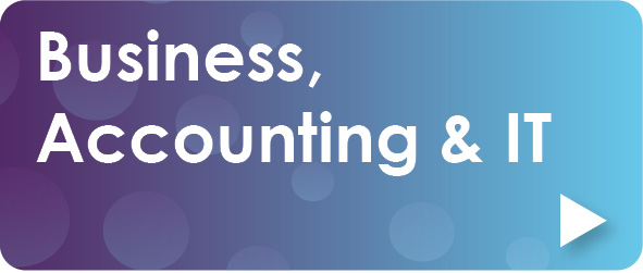 Business, Accounting and IT courses at East Surrey College 2022-23