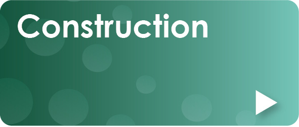 Construction courses