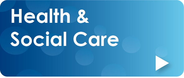 Health & Social Care courses at East Surrey College 2022-23