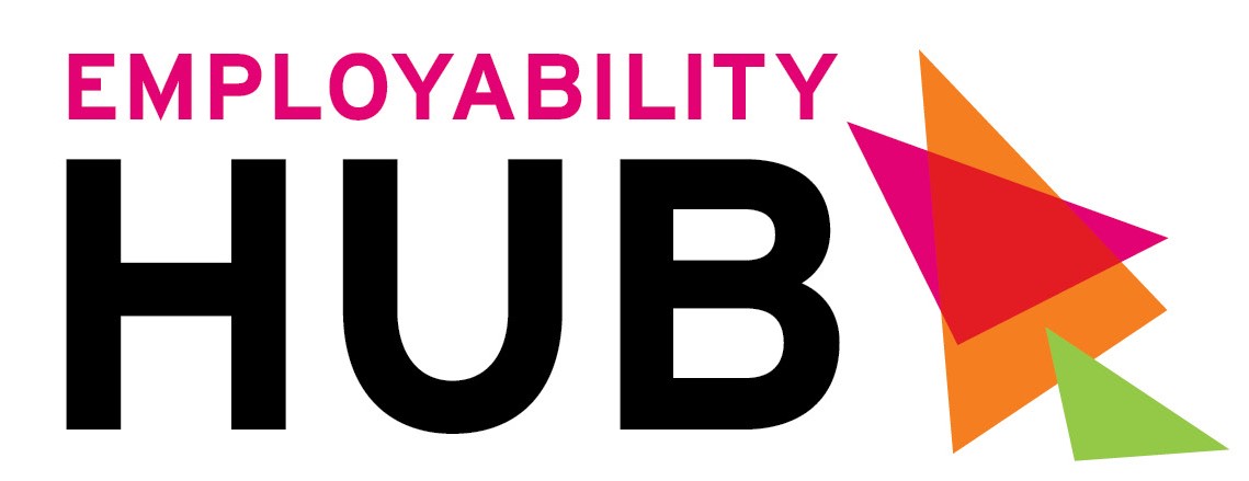 Youth Employability Hub Logo