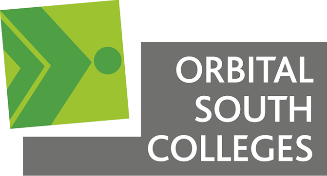 Orbital South Colleges Group