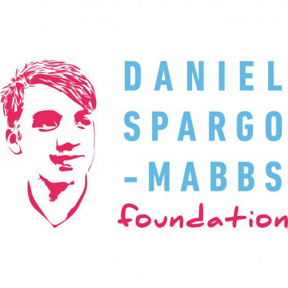 Daniel Spargo-Mabbs Foundation Raising Awareness at ESC