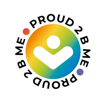‘Proud to Be Me’ Week 4-8 March - Celebrating Diversity at ESC and JRC!