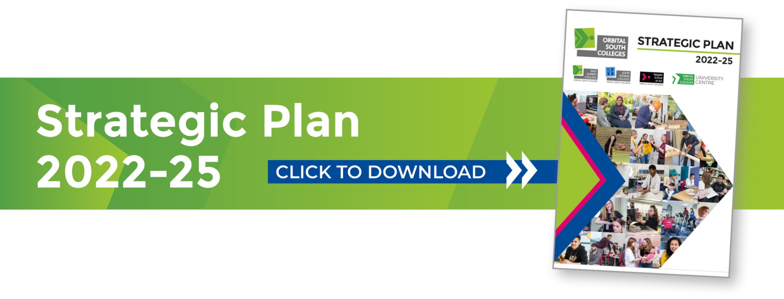 strategic_plan_download_button